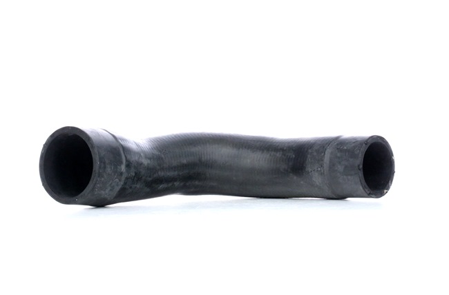 RIDEX 3314C0212 Durite de turbo Nissan Note E12