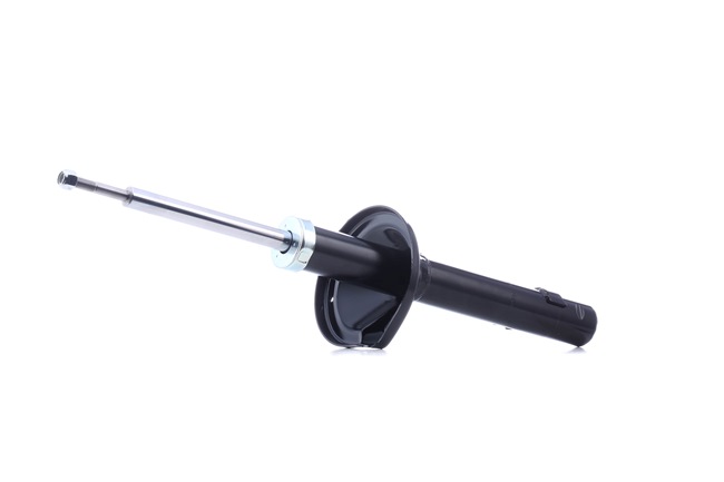STARK SKSA-0133114 Calidad y precios justos