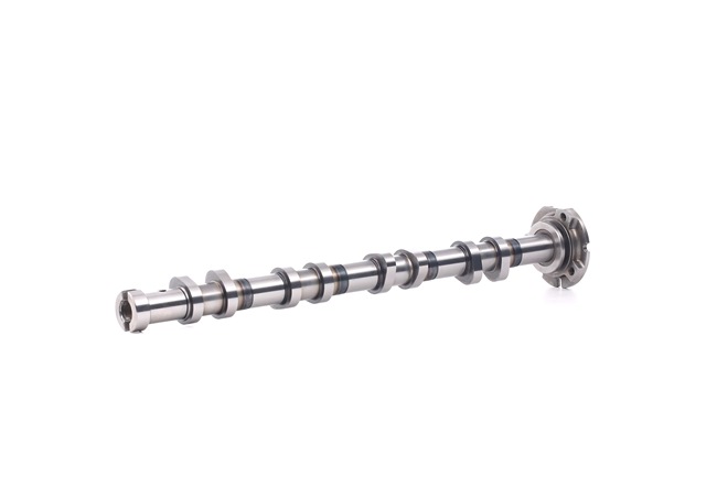 STARK SKCMS-1000035 Calidad y precios justos
