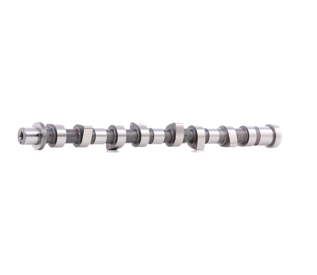 RIDEX 566C0040 Εκκεντροφόρος άξονας Nissan Pickup D22
