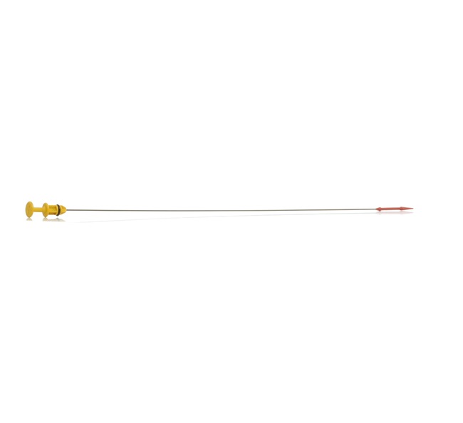 STARK SKOD-2530008 oliepeilstok 11437568567