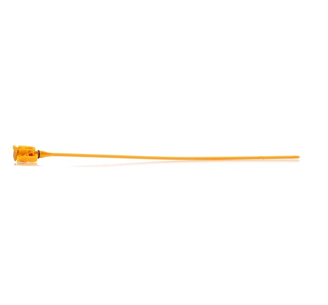 STARK SKOD-2530009 Calidad y precios justos
