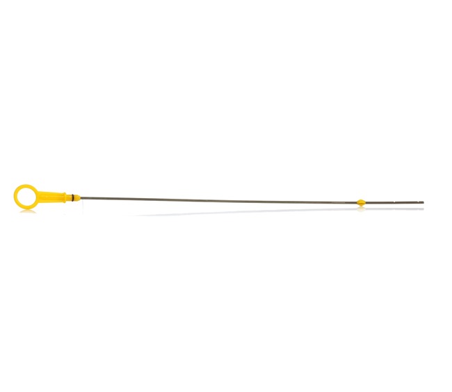 STARK SKOD-2530014 oliepeilstok 11140-00Q1F