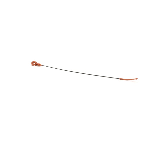 RIDEX 599O0017 oliepeilstok 1174E7