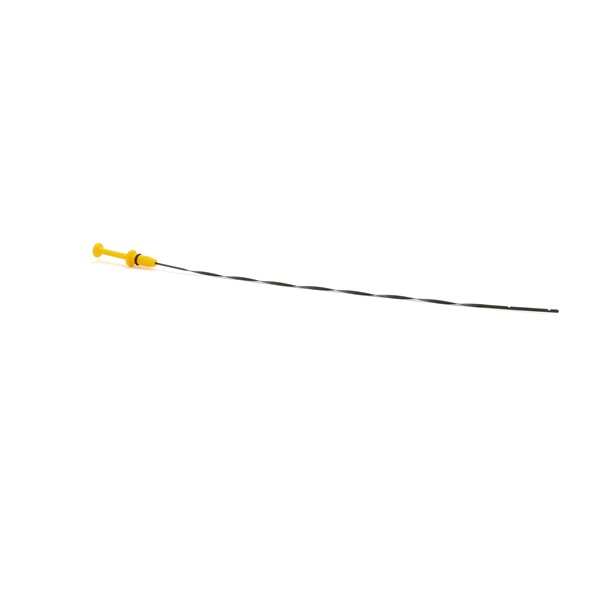 RIDEX 599O0027 Calidad y precios justos