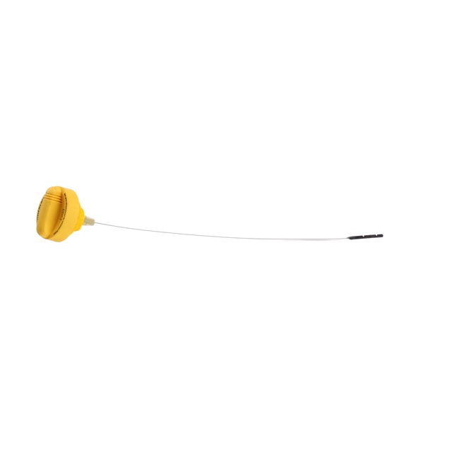 RIDEX 599O0029 oliepeilstok 7701048222