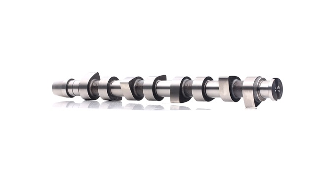 STARK SKCMS-1000048 Calidad y precios justos