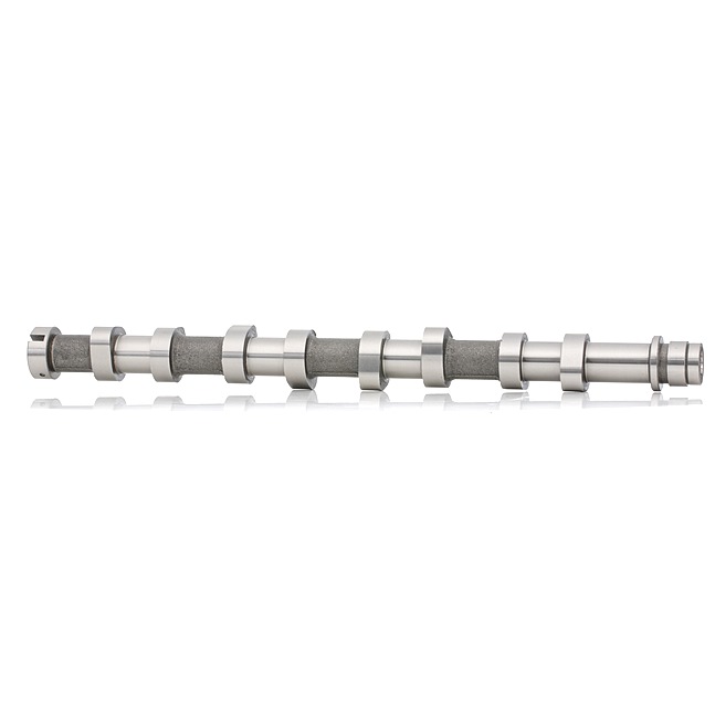 RIDEX 566C0050 Εκκεντροφόρος άξονας Ford Fusion ju2