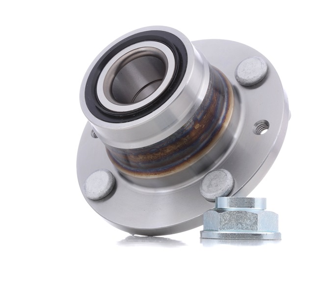 STARK SKWB-0180919 Calidad y precios justos