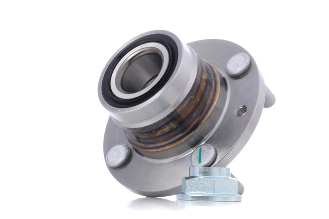 STARK Juego de cojinete de rueda SKWB-0180919 a un precio bajo