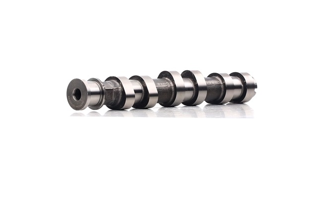 STARK SKCMS-1000055 Εκκεντροφόρος άξονας Corsa C X01 1.0 12V (F08, F68) 58 PS Βενζίνη 2002