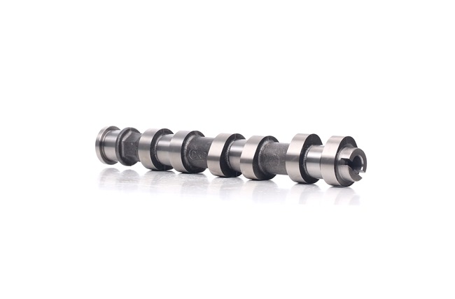 RIDEX 566C0056 Wałek rozrządu Corsa C X01 1.0 12V (F08, F68) 60 KM benzyna 2005
