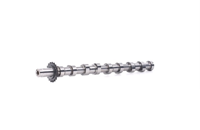 RIDEX 566C0059 Albero a camme Fiat Scudo Station Wagon 2.0 JTD 16V 109 CV Diesel 2005