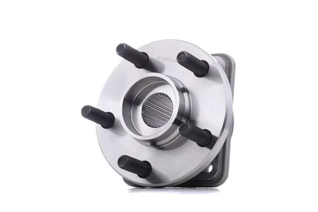 STARK SKWB-0180922 Calidad y precios justos