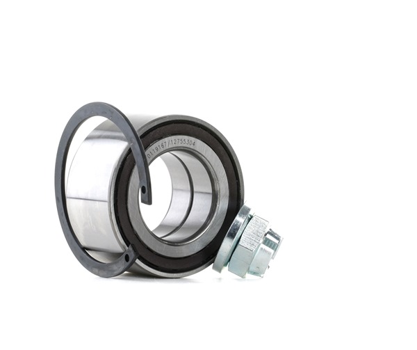 STARK SKWB-0180924 Calidad y precios justos