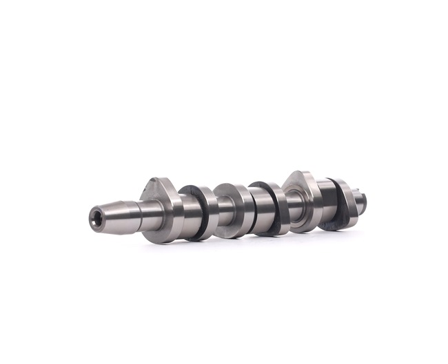 RIDEX 566C0065 Calidad y precios justos