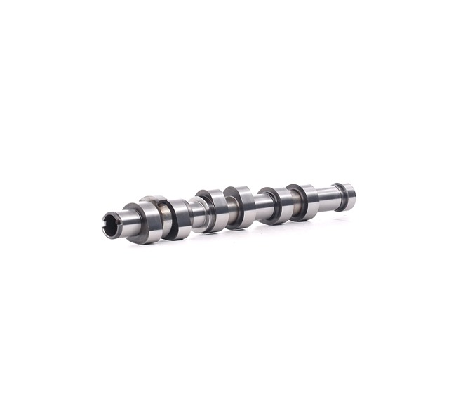 RIDEX 566C0068 Calidad y precios justos