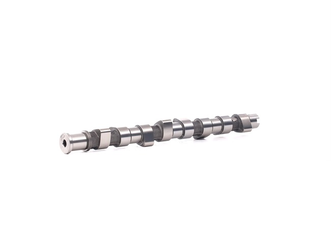 RIDEX 566C0070 Árvore de cames Vectra C Carrinha 2.2 DTI 16V 125 cv Diesel 2005