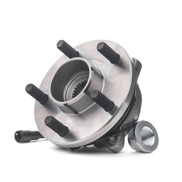 STARK SKWB-0180933 Calidad y precios justos