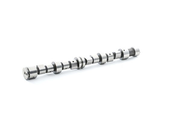RIDEX 566C0076 Árvore de cames Astra F T92 1.4 i 60 cv Gasolina 1997