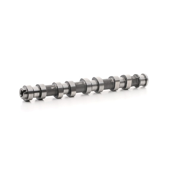 RIDEX 566C0080 Nokkenas Opel Astra G CC 1.2 16V (F08, F48) 75 Pk Benzine 2000