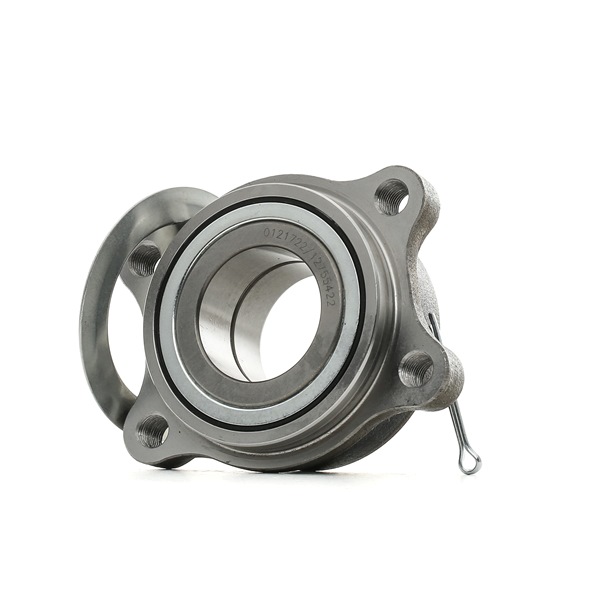STARK SKWB-0180947 Calidad y precios justos