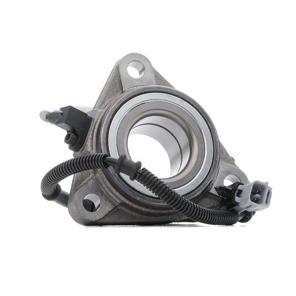 STARK SKWB-0180948 Calidad y precios justos