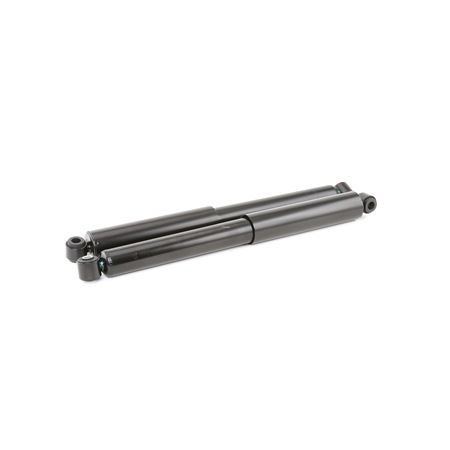 STARK SKSA-0133135 %KIND% high quality at dicount prices