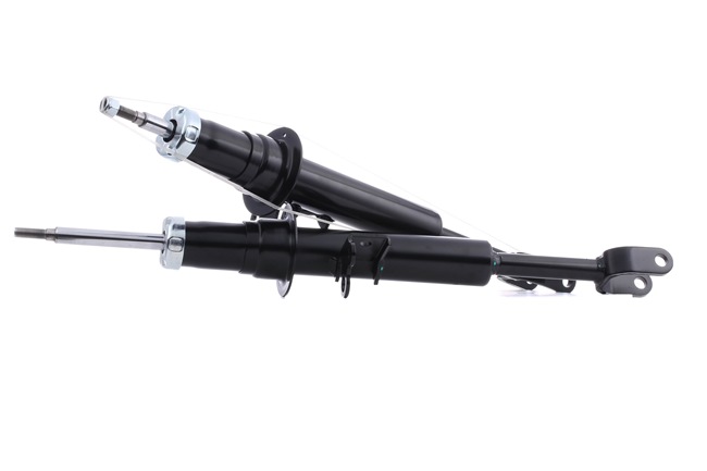 SKSA-0133136 STARK 31316784089 Shock absorber