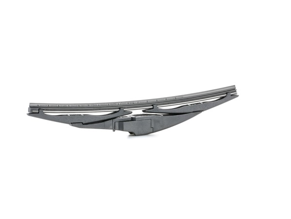 RIDEX 298W0144 Scheibenwaschanlage KIA Stonic Kasten / Schrägheck (YB)