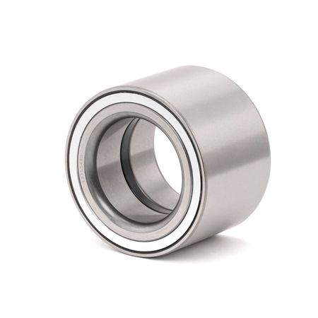 STARK SKWB-0180958 1A-Qualität und faire Preise