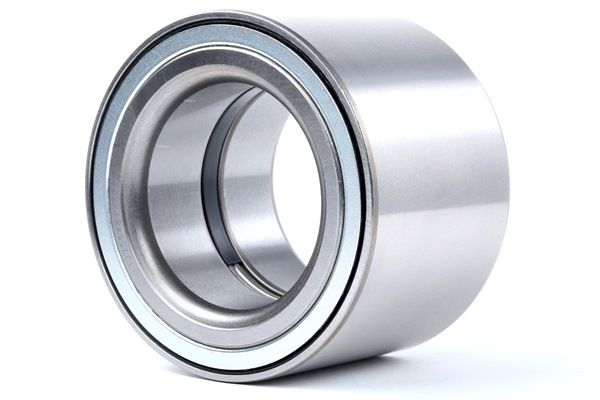 RIDEX 654W0810 precio Buje de rueda IVECO originales