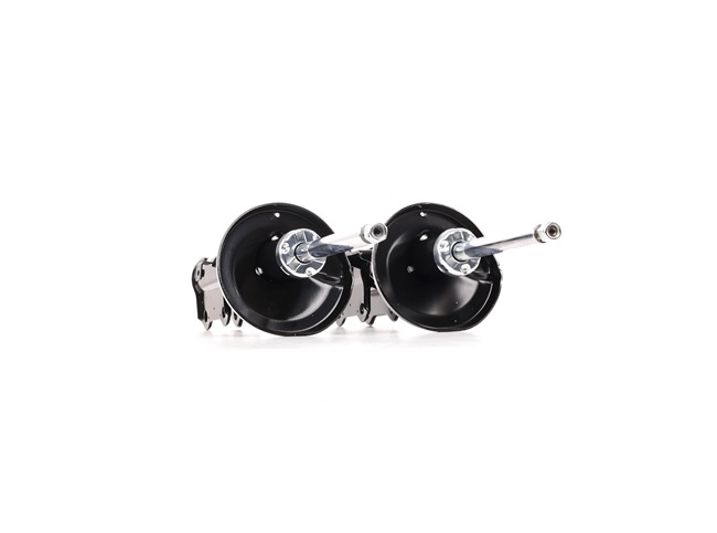 STARK SKSA-0133145 Calidad y precios justos
