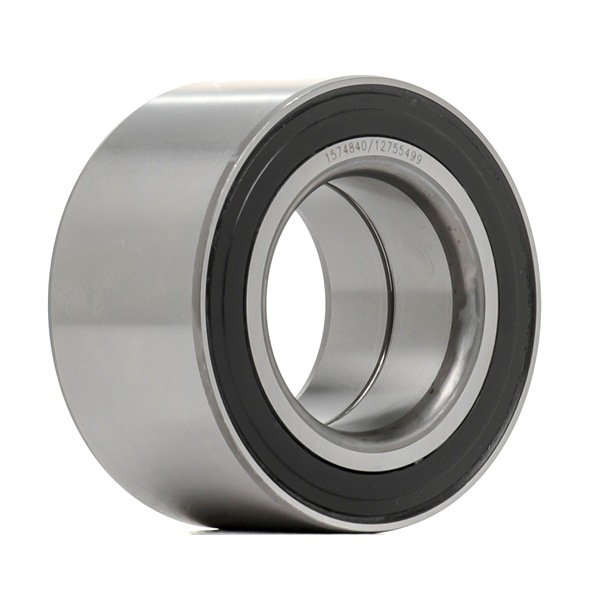 RIDEX 654W0815 replacement MERCEDES-BENZ E-Class Platform / Chassis (VF210) wheel hub rear and front price