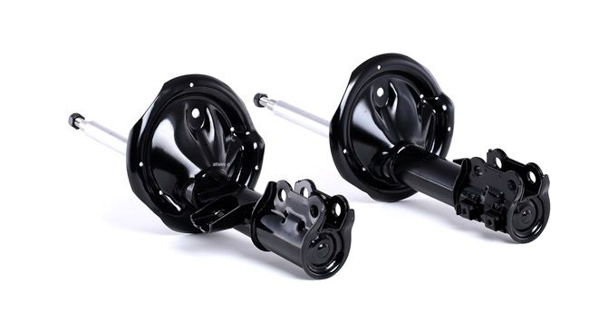 SKSA-0133147 STARK 546611H001 Shock absorber