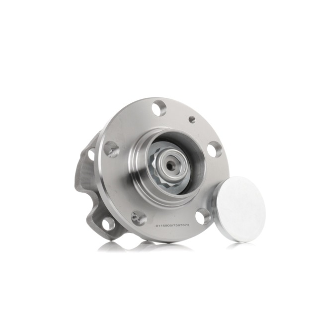STARK SKWB-0180964 1A-Qualität und faire Preise