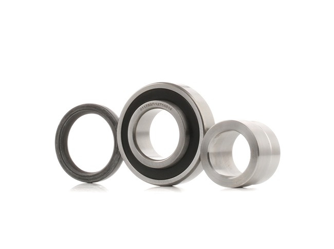 STARK SKWB-0180966 di prima qualità a prezzi equi
