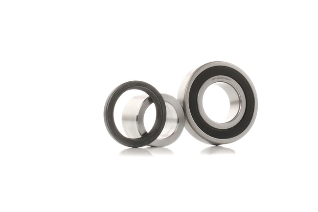 STARK Kit cuscinetto ruota SKWB-0180966 a buon mercato