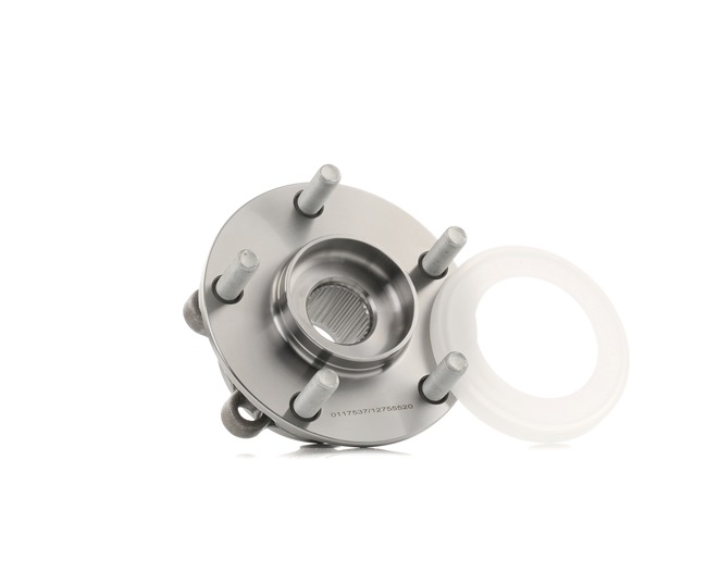 STARK SKWB-0180967 Rodamiento de rueda MAZDA CX-9 2021 originales precio