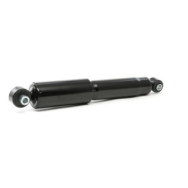 STARK SKSA-0133149 %KIND% high quality at dicount prices