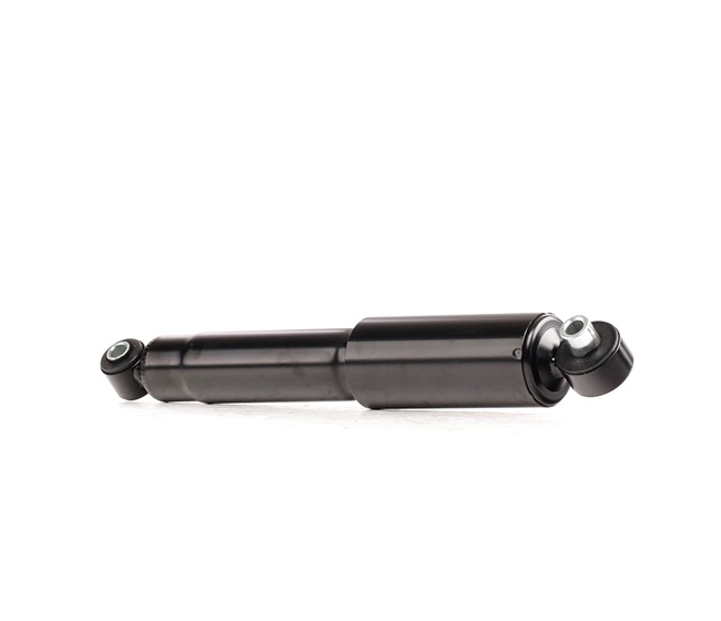 RIDEX 854S2036 schokdemper 553002K100