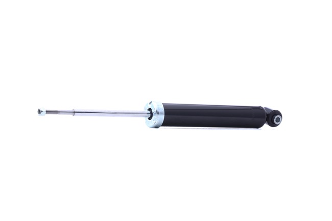 RIDEX 854S2037 schokdemper 1139717