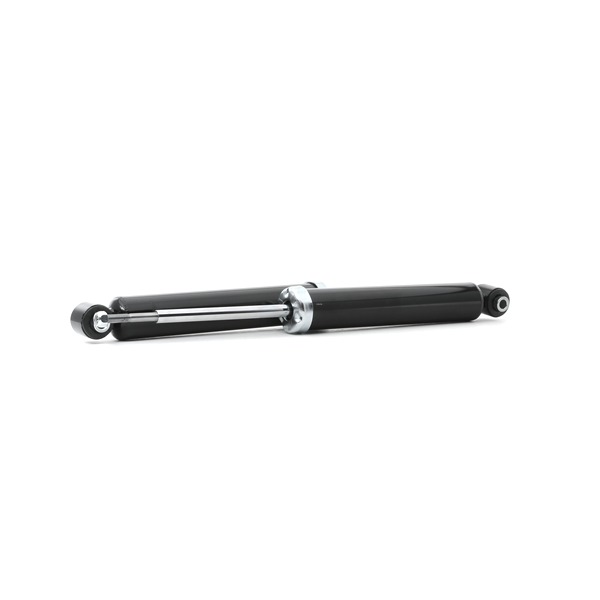 RIDEX 854S2038 schokdemper 33521139717