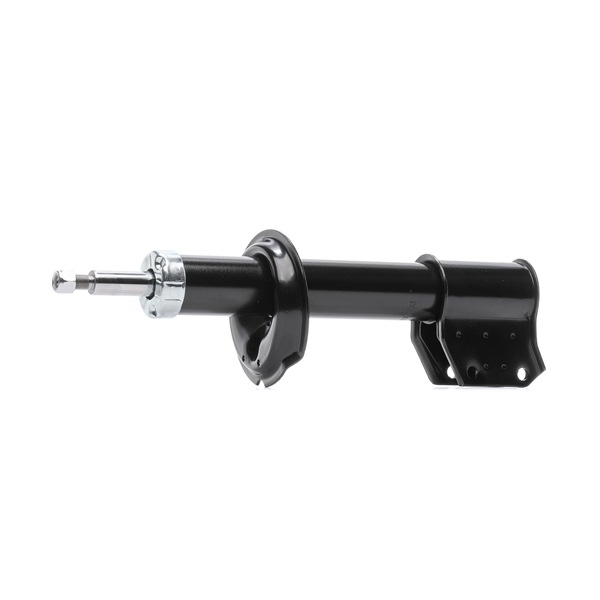 RIDEX 854S2039 Calidad y precios justos