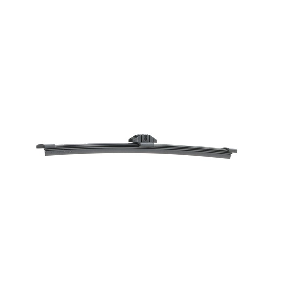 STARK SKWIB-0940155 Vinduesvisker Renault Clio 4 Grandtour 0.9 TCe 90 90 HK Benzin 2014