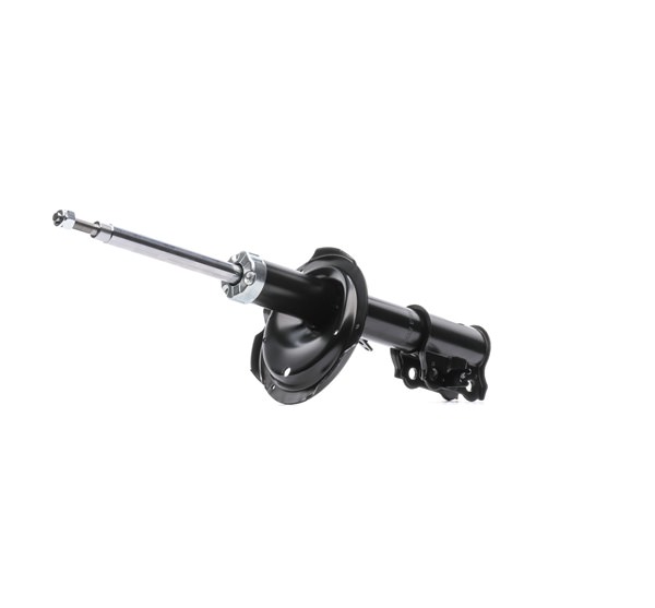 RIDEX 854S2054 Calidad y precios justos