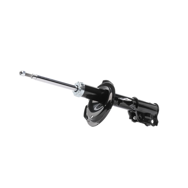 RIDEX 854S2055 Vysoká značková kvalita