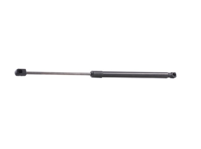219G0775 RIDEX 1U6827550C Heckklappendämpfer