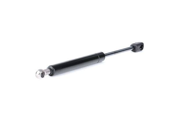 STARK SKGS-0220830 Calidad y precios justos