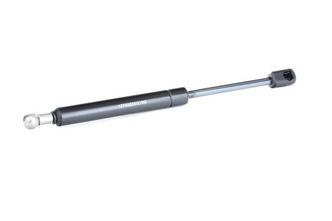 STARK Amortiguador de maletero SKGS-0220830 a un precio bajo